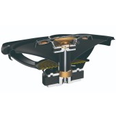 Високоговорители Pioneer TS-A6971F