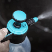 Пръскачка под налягане Auto Finesse Pressure Sprayer