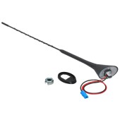 Антена с усилвател Opel 290920