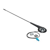 Střešní aktivní anténa 290931