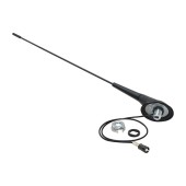 Střešní anténa Mercedes Sprinter 290931