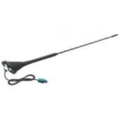 Антена Mecatron AA 939