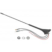 Покривна антена 290941