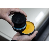 Хибриден восък Auto Finesse Fusion Hybrid Wax (150 g)