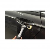 Приставка за полиращи машини RUPES Extension Shaft for iBrid Nano Polisher