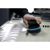 Хибриден восък Auto Finesse Fusion Hybrid Wax (150 g)