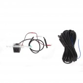 Паркинг камера за Ford Focus, C-Max (BC FORD-06)