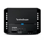 Усилвател Rockford Fosgate PUNCH P400X2