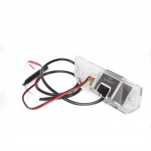 Паркинг камера за Ford Focus, C-Max (BC FORD-06)