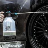 Пръскачка под налягане Auto Finesse Pressure Sprayer