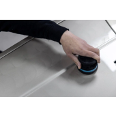 Хибриден восък Auto Finesse Fusion Hybrid Wax (150 g)