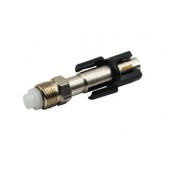 Антенен адаптер WICLIC - FME 295104