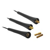 Антенен прът AM/FM 29550310