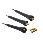 Антенен прът AM/FM 295503