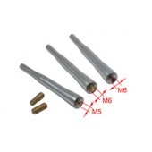 Антенен прът AM/FM 295508