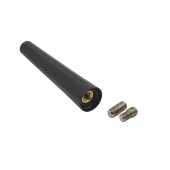 Антенен прът AM/FM 295520E