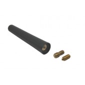 Антенен прът AM/FM ACV 295520