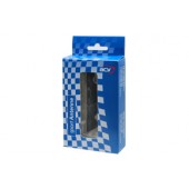 Антенен прът AM/FM ACV 295520