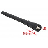 Антенен прът AM/FM/DAB/GSM 295525