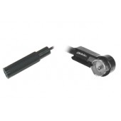 Антенен адаптер DIN - ISO 295700