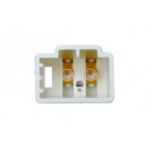 Anténní adaptér Toyota / Subaru - DIN 2957302