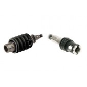 Антенен адаптер RAST - ROKA 295763