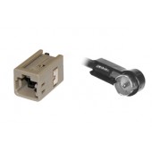 Антенен адаптер Hyundai / Kia - ISO 295781