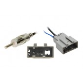 Антенен адаптер NISSAN - DIN 2957861