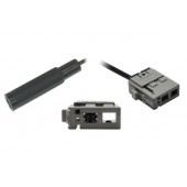 Антенен адаптер DIN - Subaru 295788