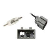 Anténní adaptér Kia - DIN 295792