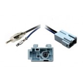 Антенен адаптер Honda - DIN 295798