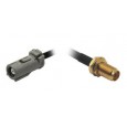 Антенен адаптер PIONEER - SMA 295819