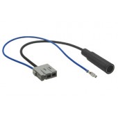 Антенен адаптер Honda - DIN