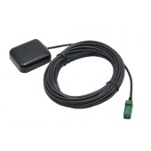 GPS антена AGP-103 AVIC F