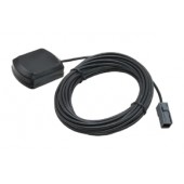 GPS антена AGP-103 GT-5