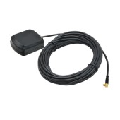 Vnutřní anténa 297103MMCX90