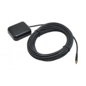 GPS антена AGP-103 MMCX