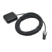 GPS антена AGP-103 WICLIC