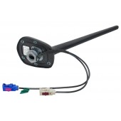 Покривна антена за Alfa Romeo / Fiat / Lancia