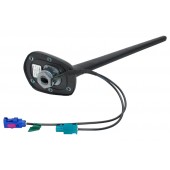 Покривна антена за VW / Škoda / Seat