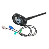 Антена за покрив Alfa / Fiat