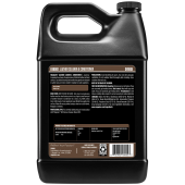 Pочистител и кондиционер за кожа Meguiar's Leather Cleaner & Conditioner (3,78 l)