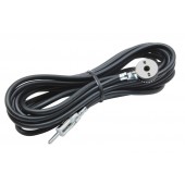 Антенен кабел AM/FM 299003