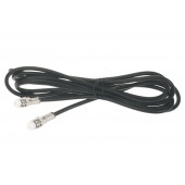Антенен удължителен кабел FME-FME 299830