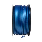 Zахранващ кабел Stinger SSVLP8BL