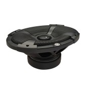 Високоговорители Powerbass 2XL-693