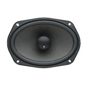 Високоговорители Powerbass 2XL-693