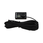 Дистанционно управление Ground Zero GZREM 6-10