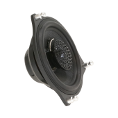 Тонколони Ground Zero GZCS F-4.0MB