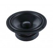 Компонентни говорители STEG SG 650C